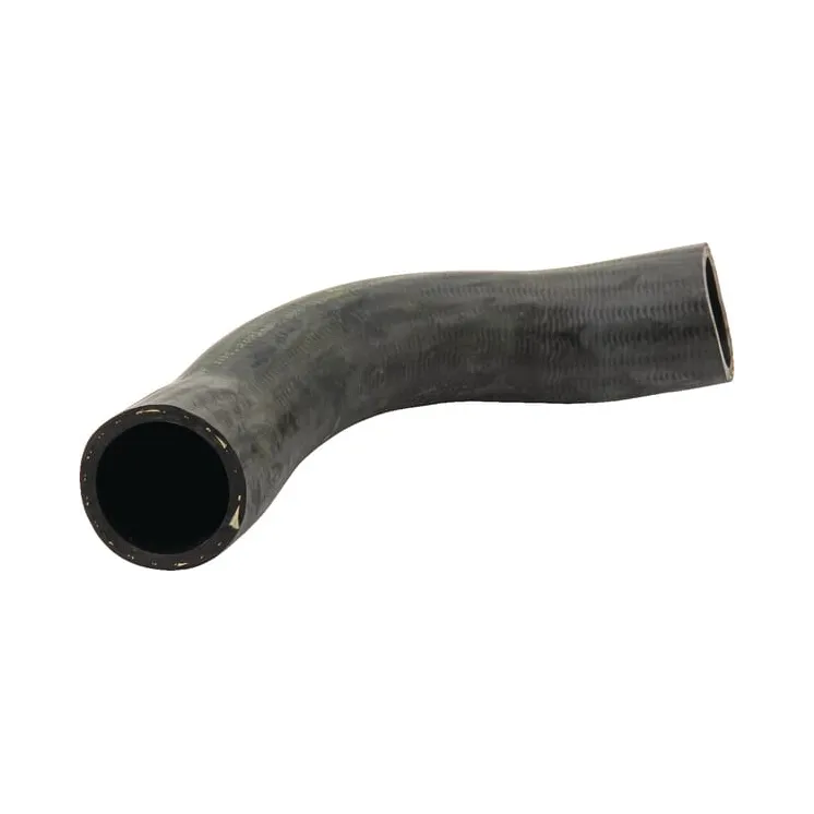 Radiator hose top  186207050020 Fendt (AGCO)