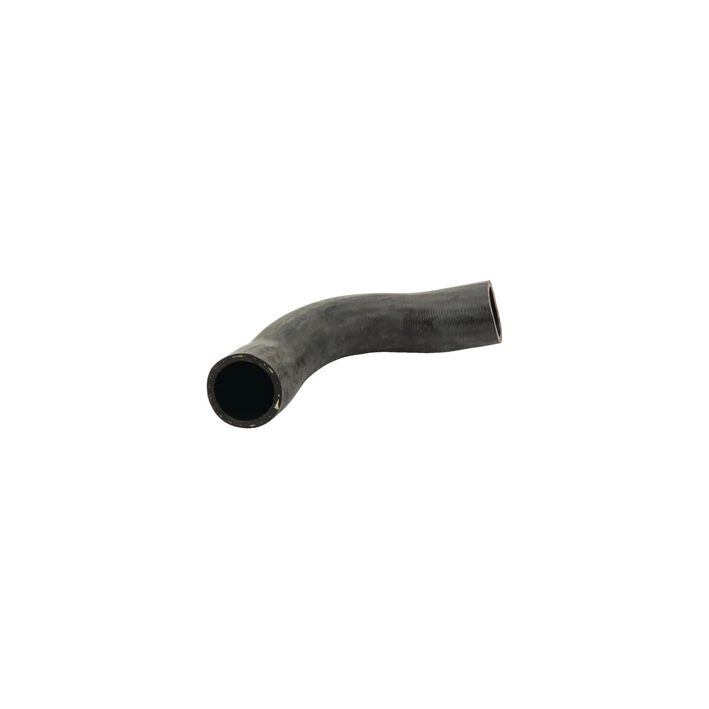 Radiator hose top  186207050020 Fendt (AGCO)