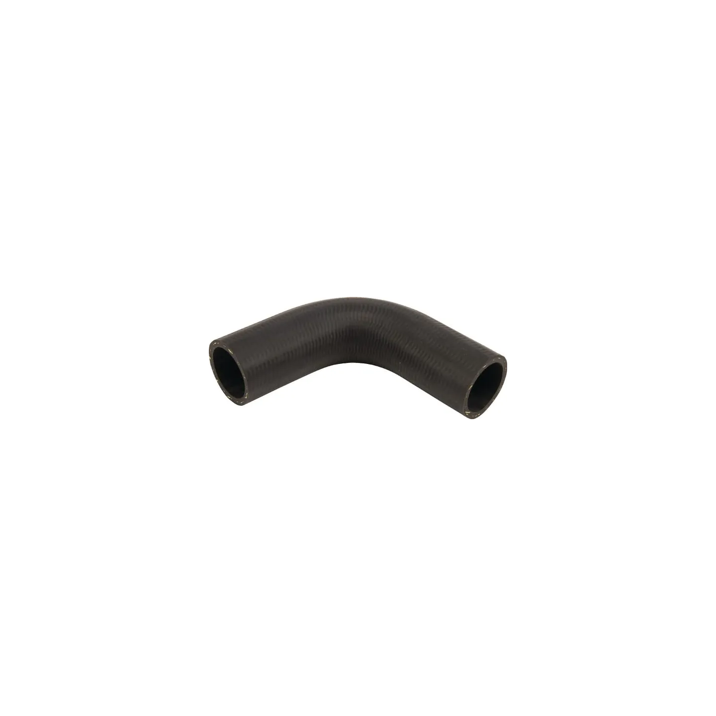 Radiator hose bottom  186200050160 Fendt (AGCO)