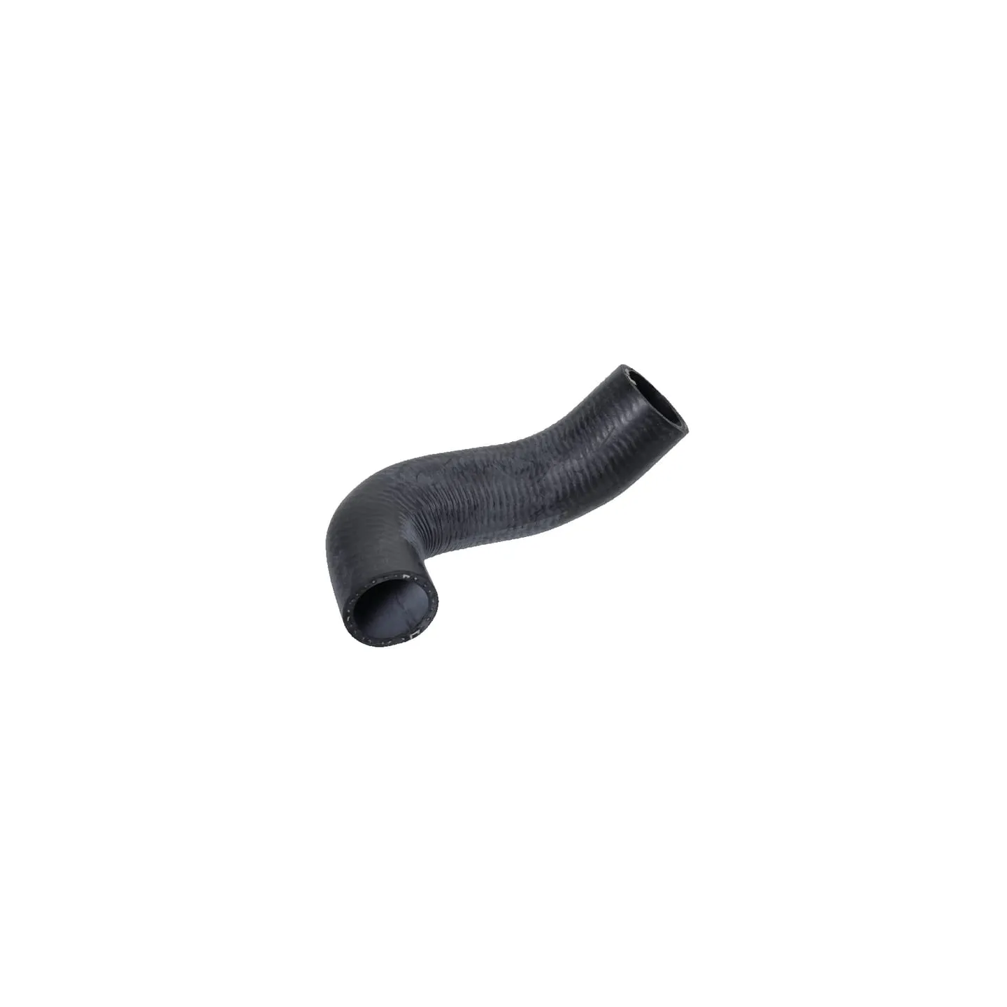 Radiator hose  186207010020 Fendt (AGCO)