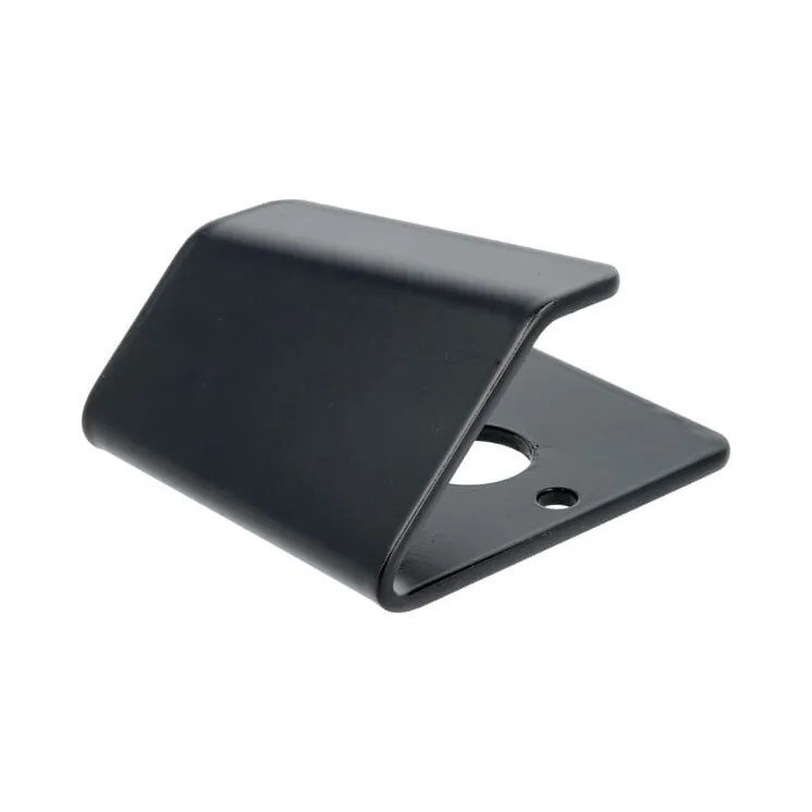 Angle  210812150090 Fendt (AGCO)