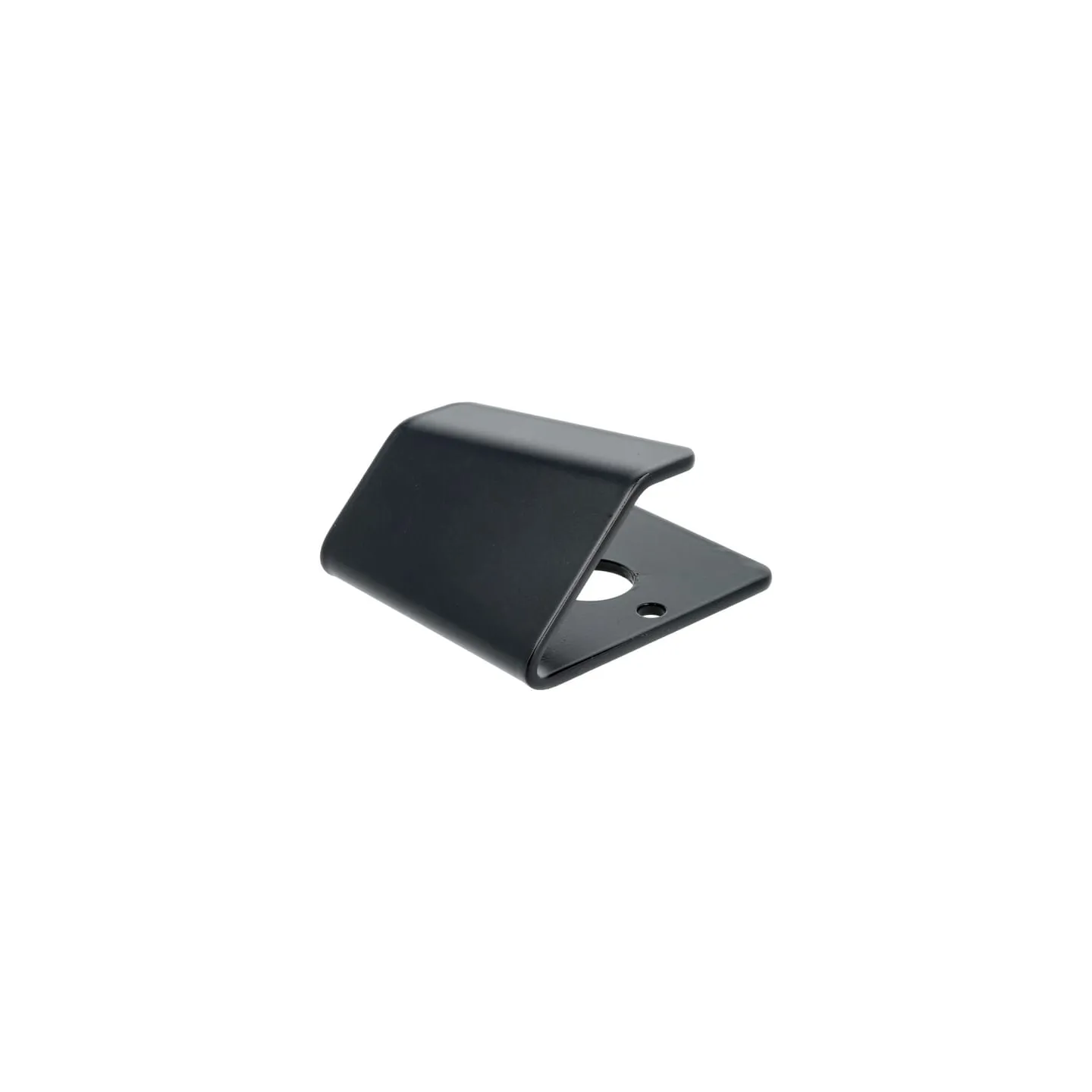 Angle  210812150090 Fendt (AGCO)