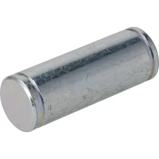 Bolt  205860030011 Fendt (AGCO)