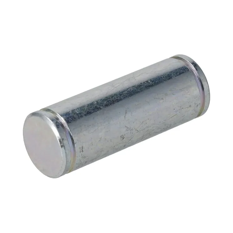 Bolt  205860030011 Fendt (AGCO)