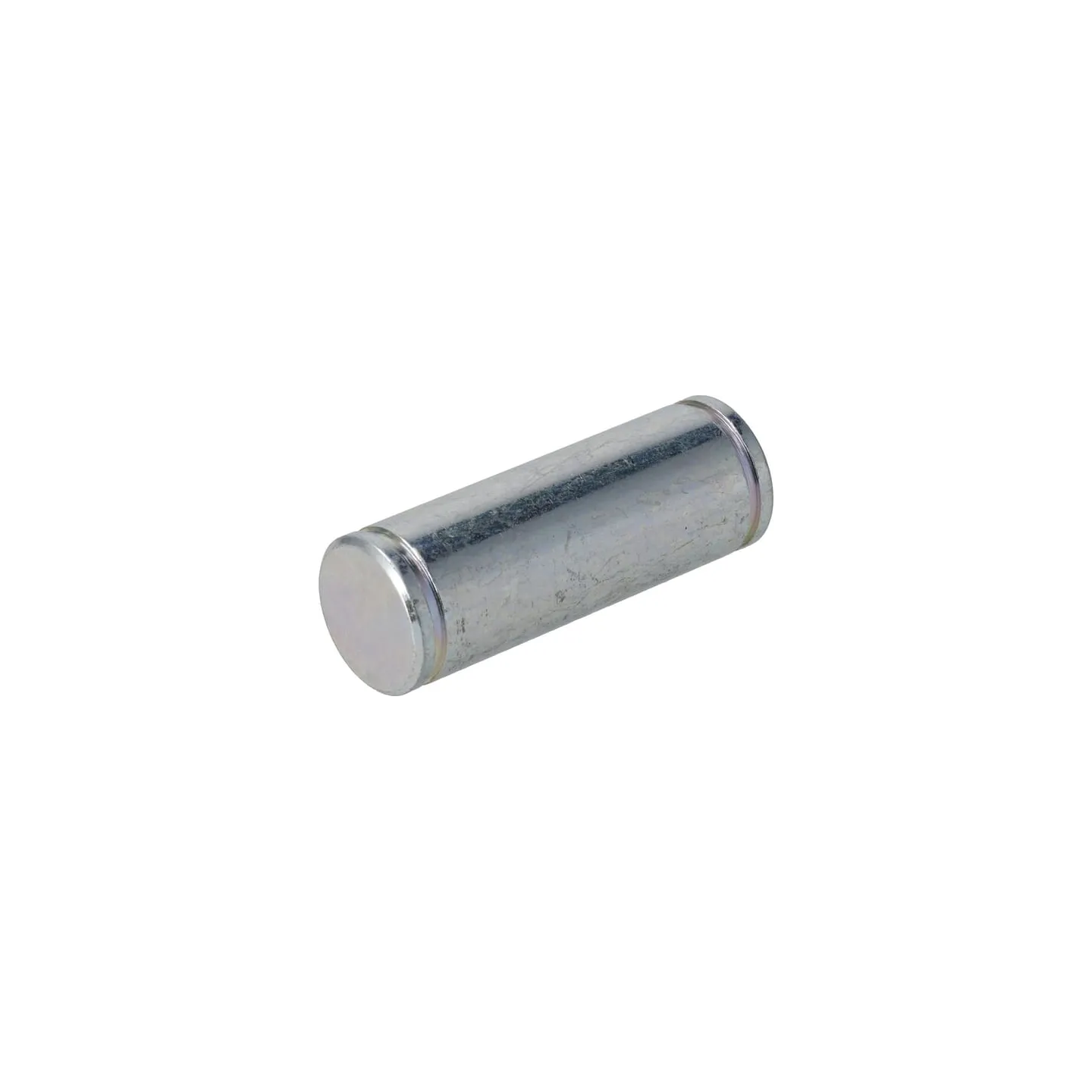 Bolt  205860030011 Fendt (AGCO)
