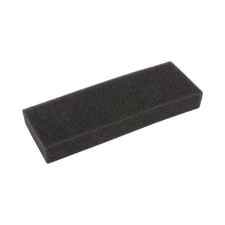 Filter mat  210812140070 Fendt (AGCO)