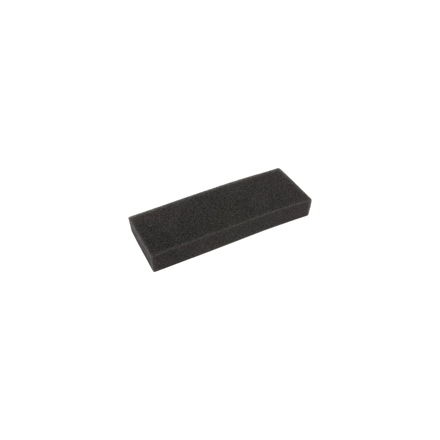Filter mat  210812140070 Fendt (AGCO)