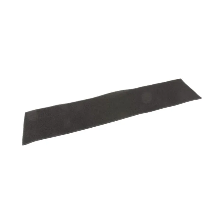 Filter mat  205812140020 Fendt (AGCO)
