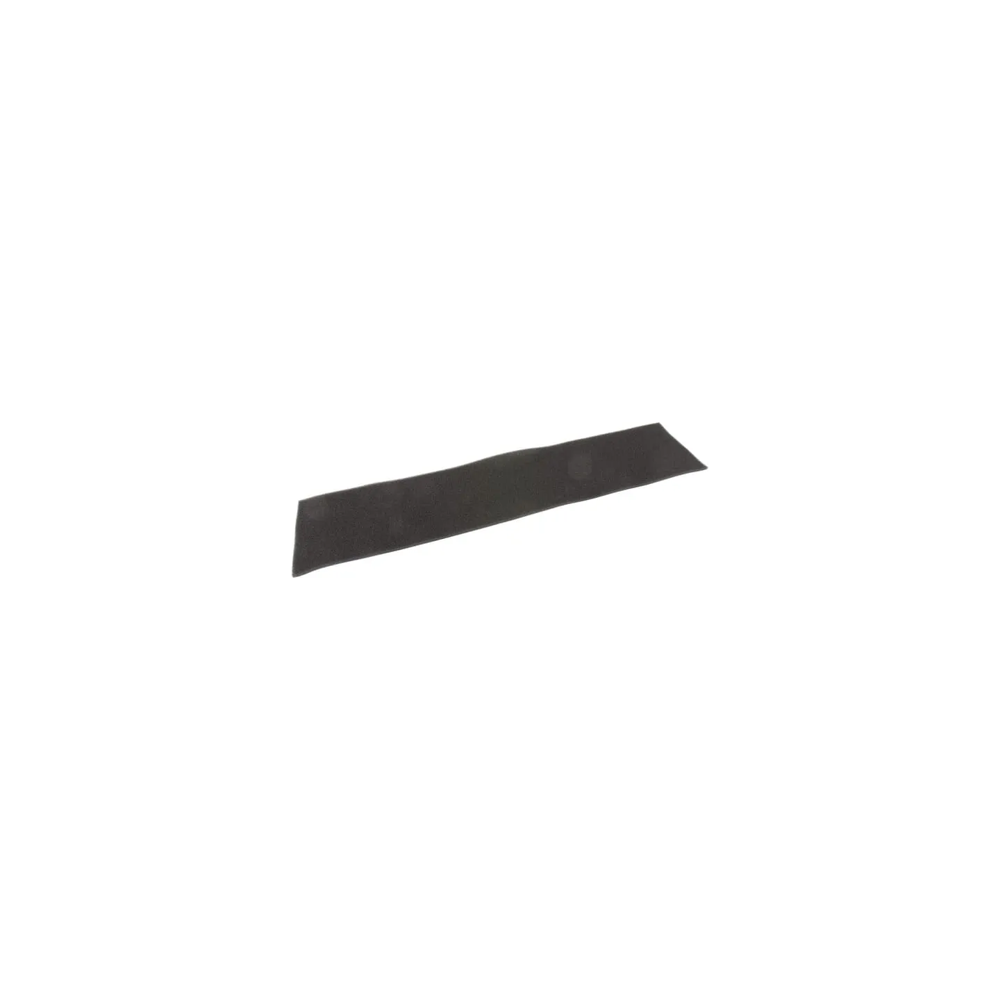 Filter mat  205812140020 Fendt (AGCO)
