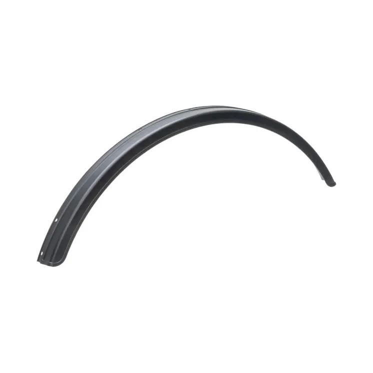 Mudguard extension  205700050012 Fendt (AGCO)