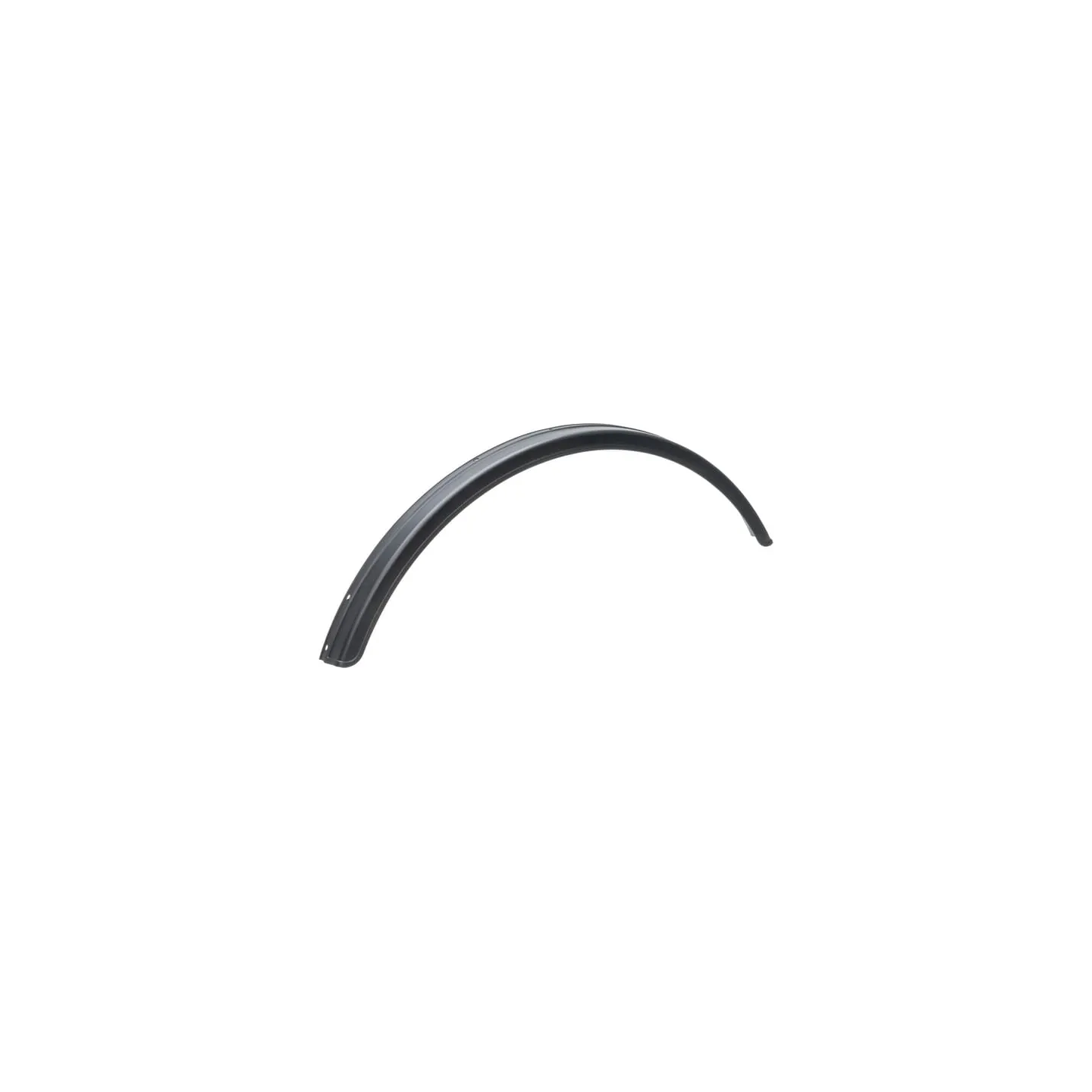 Mudguard extension  205700050012 Fendt (AGCO)