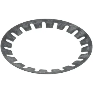 Pavasaris 205301020370 Fendt (AGCO)
