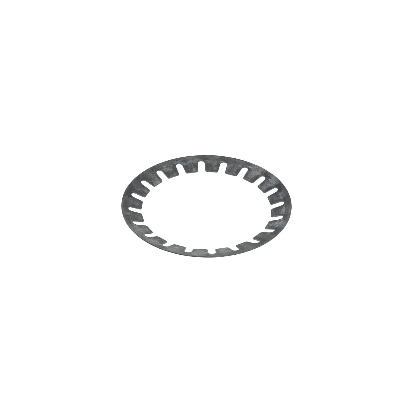 Pavasaris 205301020370 Fendt (AGCO)