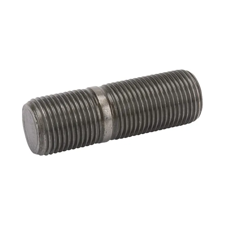 Wheel bolt  205100150140 Fendt (AGCO)