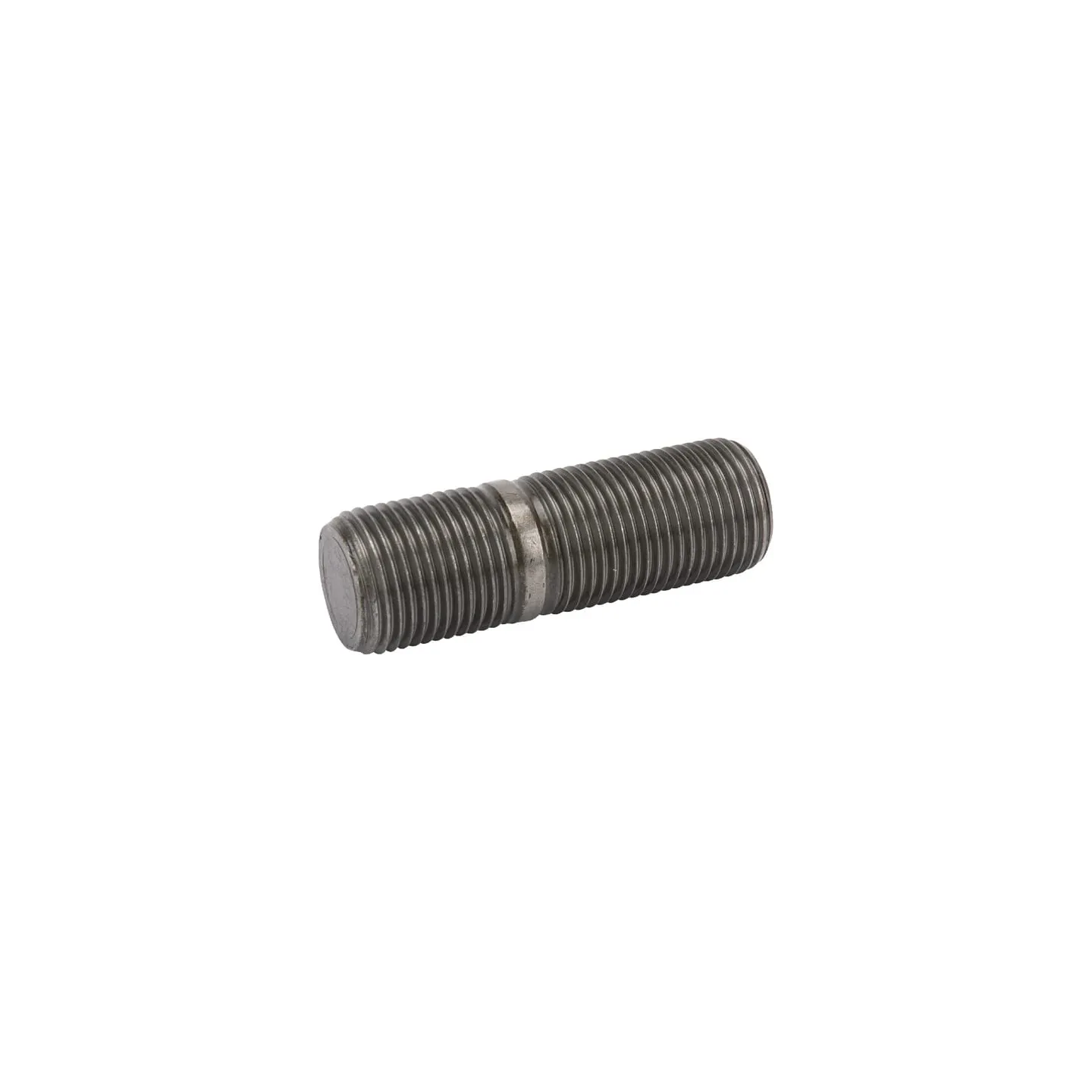 Wheel bolt  205100150140 Fendt (AGCO)