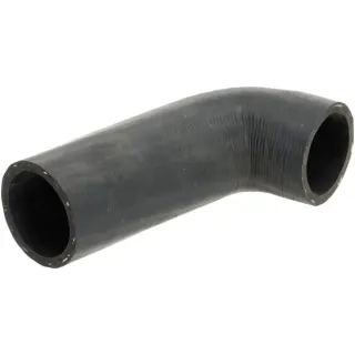 Radiator hose  198201050040 Fendt (AGCO)