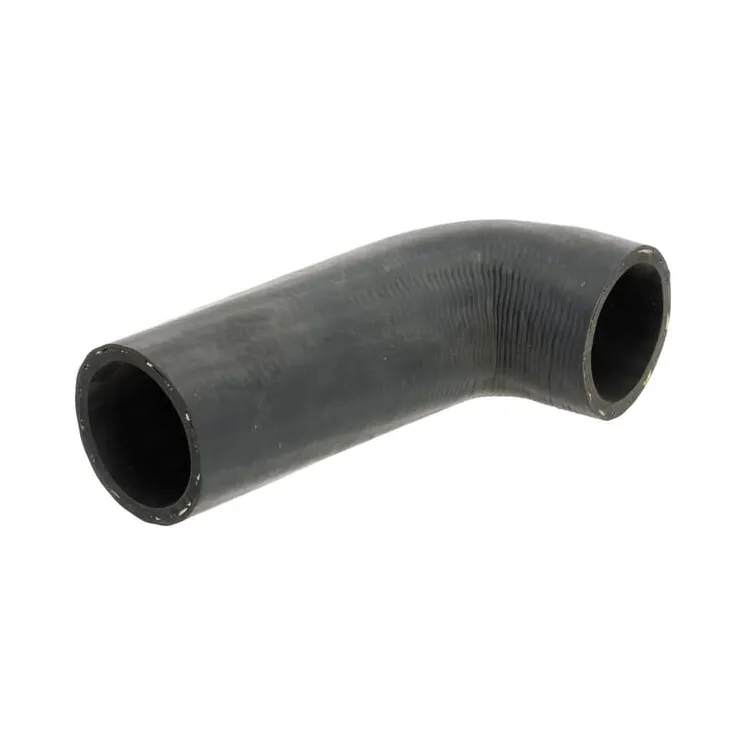Radiator hose  198201050040 Fendt (AGCO)
