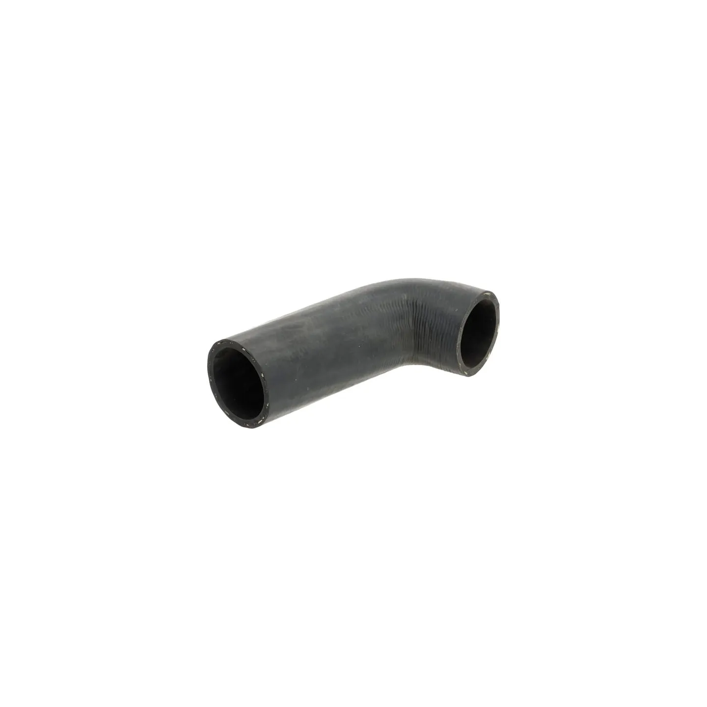 Radiator hose  198201050040 Fendt (AGCO)