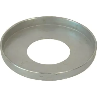 Washer 45x100x12  198524 GrÃ©goire-Besson