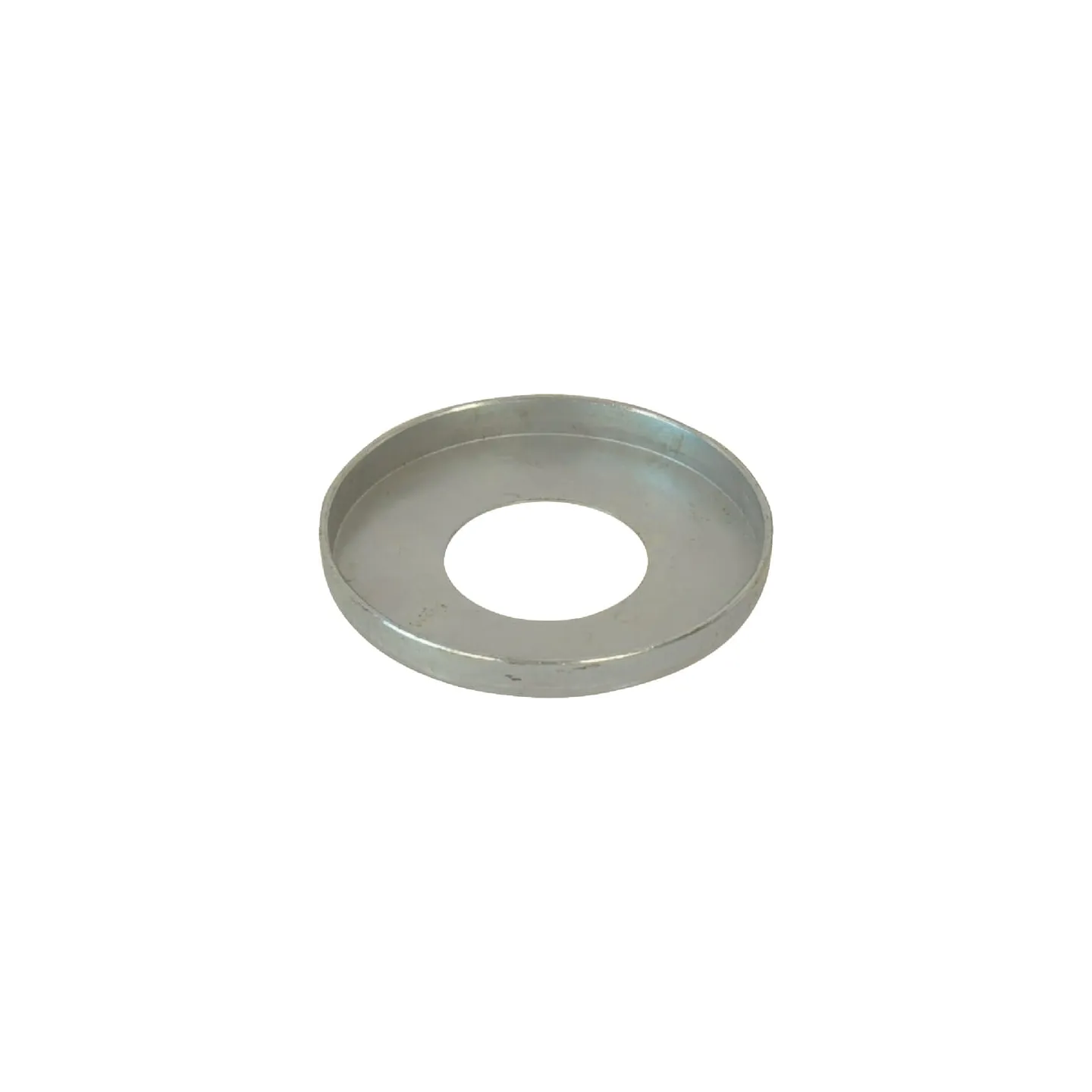 Washer 45x100x12  198524 GrÃ©goire-Besson