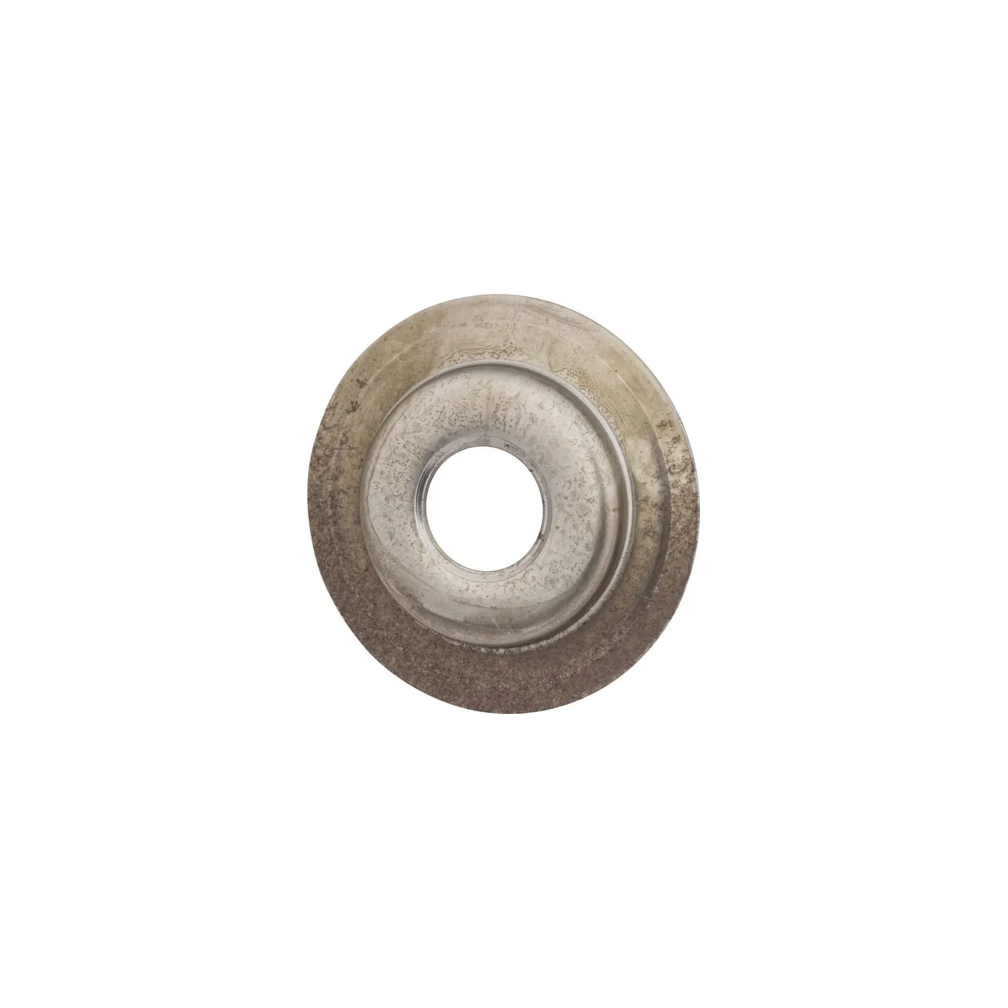 Sheet metal  199104220040 Fendt (AGCO)