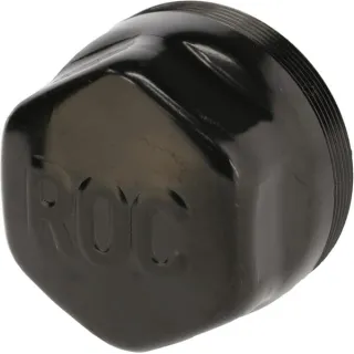 Hub cap  198369 GrÃ©goire-Besson