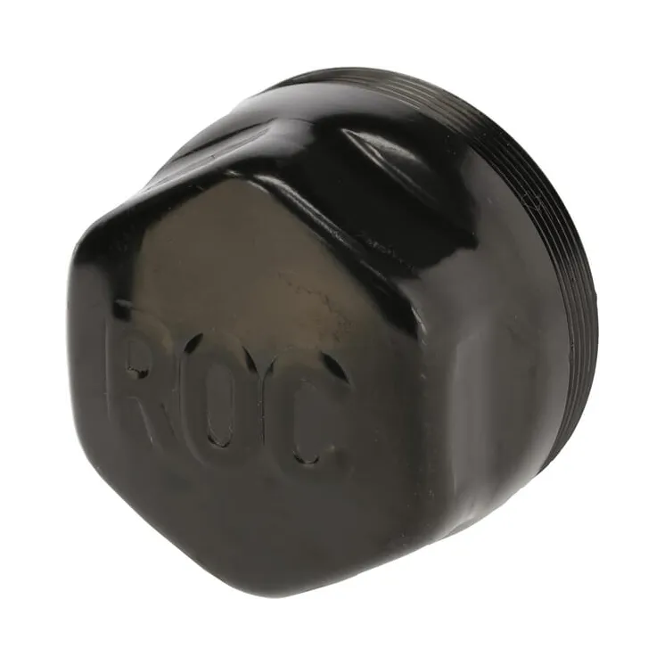 Hub cap  198369 GrÃ©goire-Besson