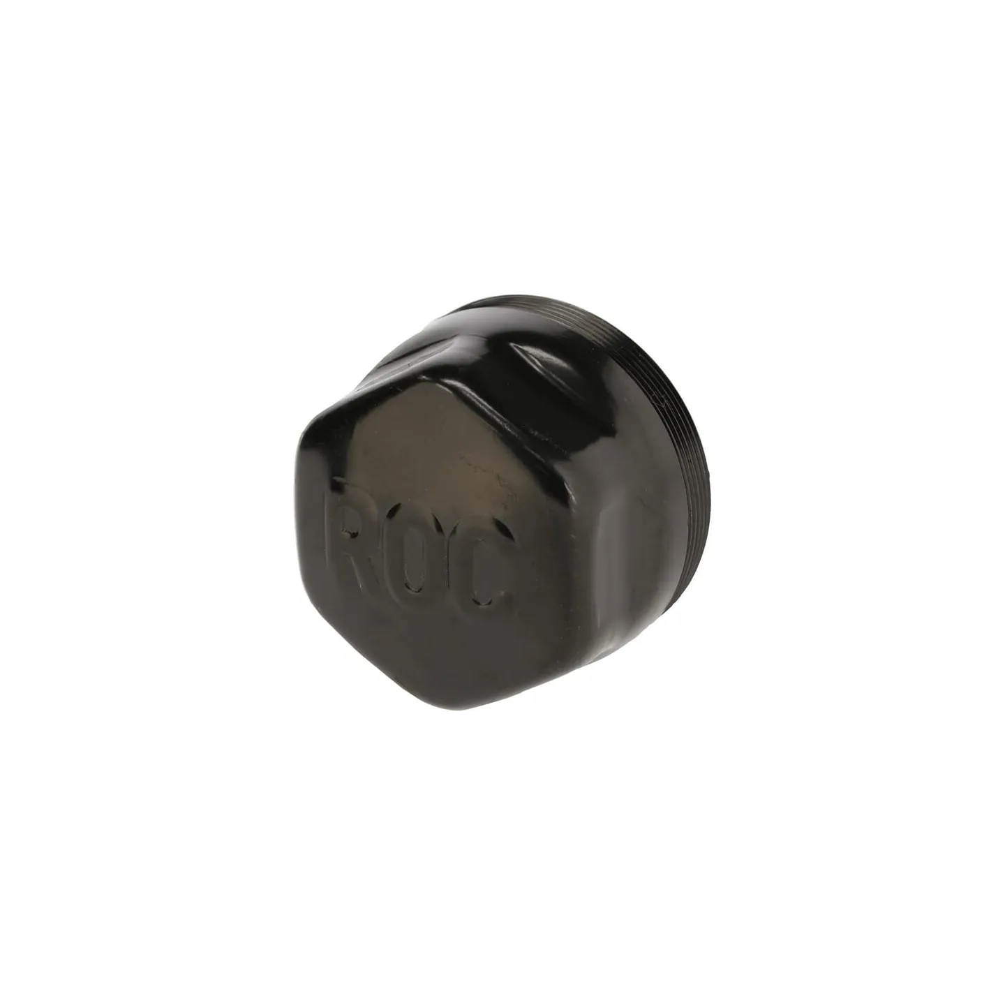 Hub cap  198369 GrÃ©goire-Besson