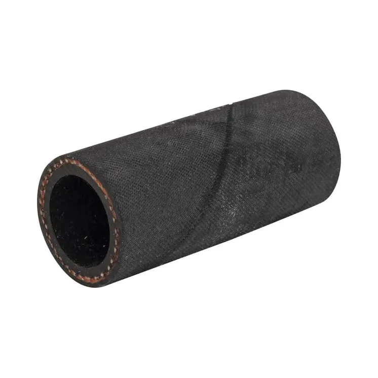 Hose piece  198200901060 Fendt (AGCO)