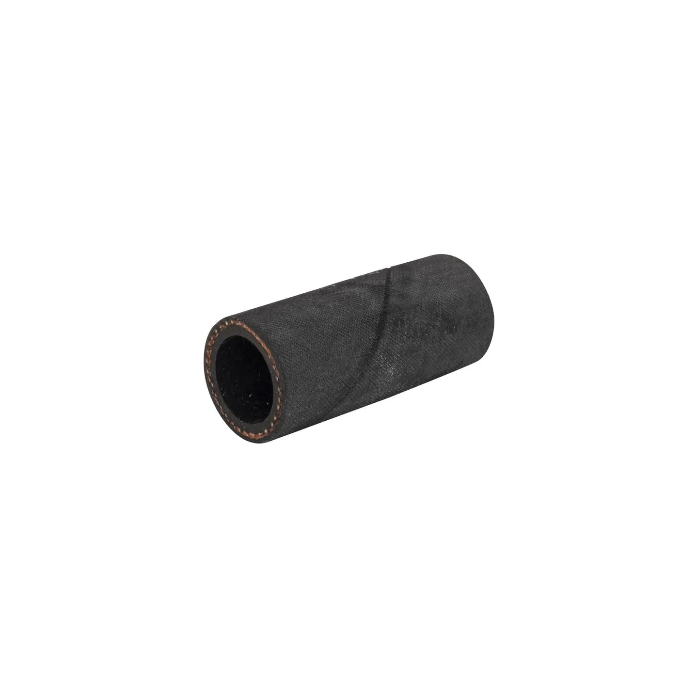 Hose piece  198200901060 Fendt (AGCO)