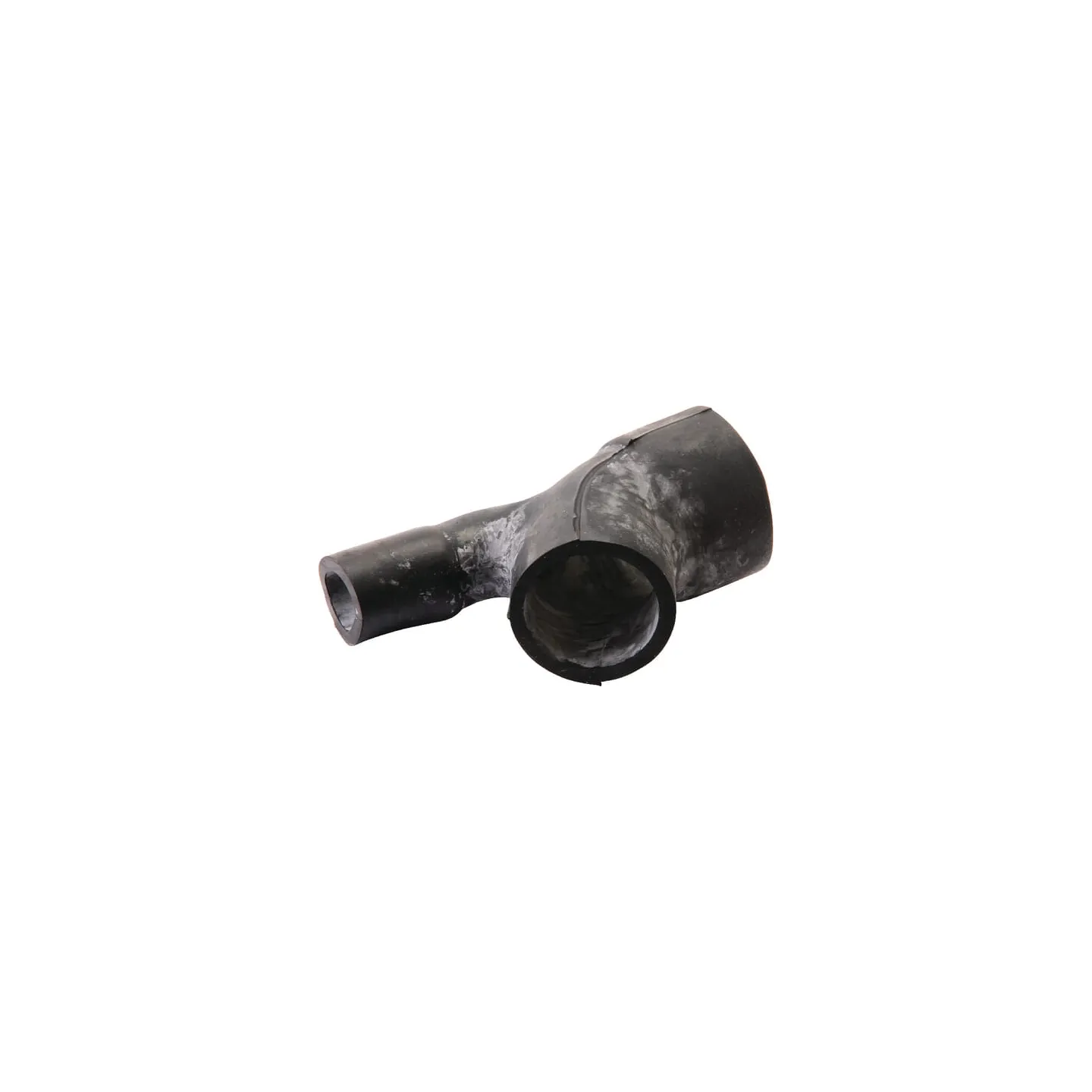 Radiator hose  198201050030 Fendt (AGCO)