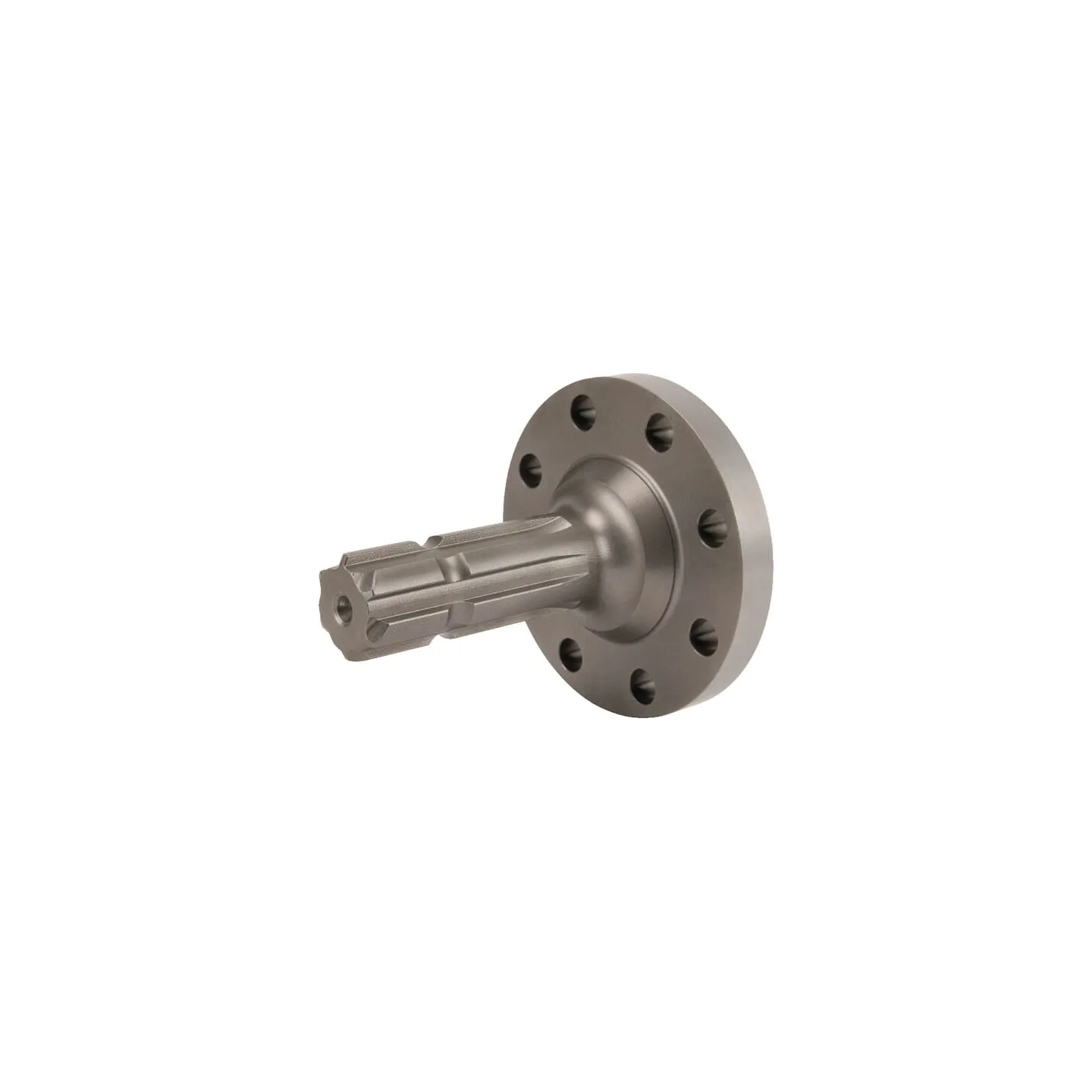 Flange Adapter  199100900010 Fendt (AGCO)