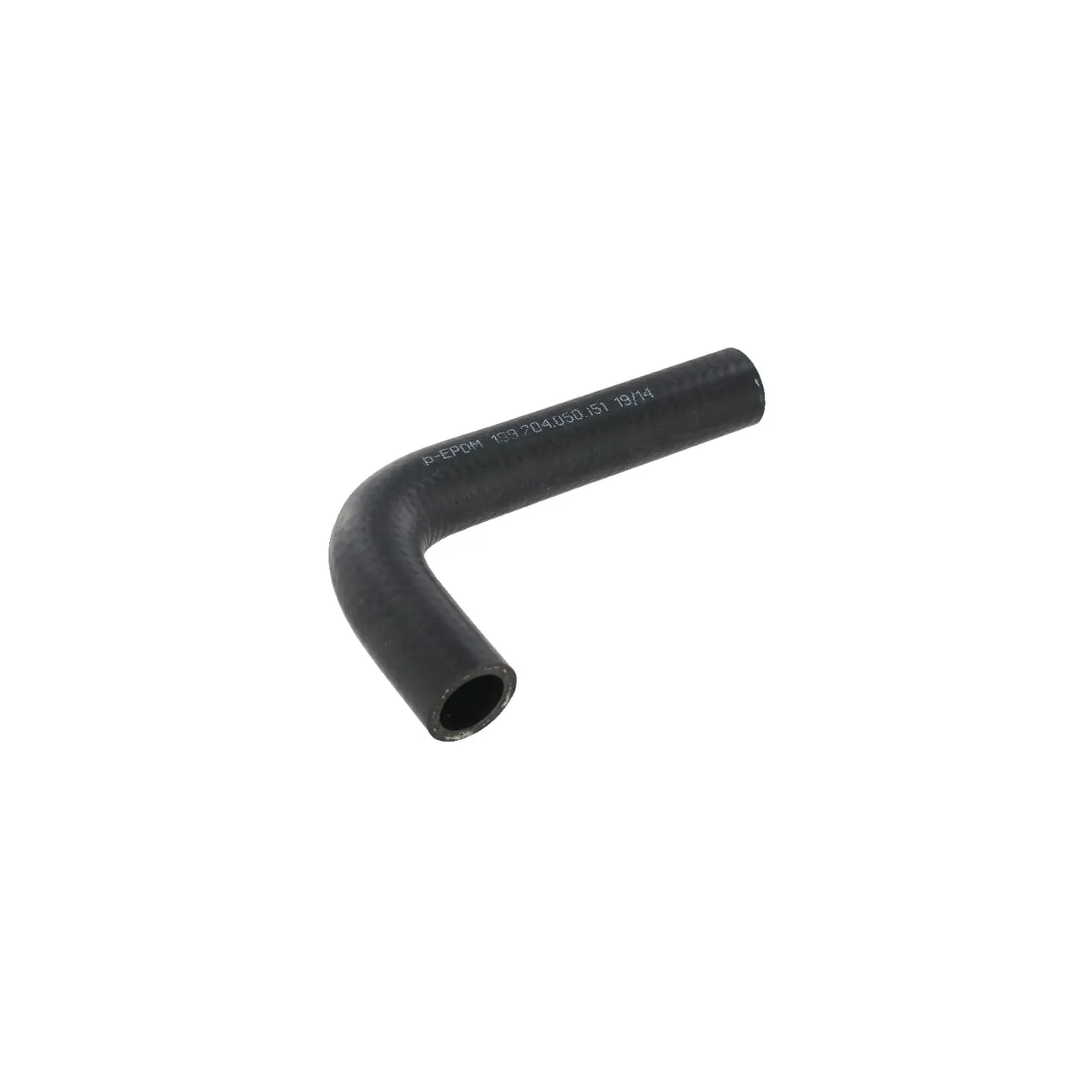 Radiator hose  199204050151 Fendt (AGCO) 199204050150