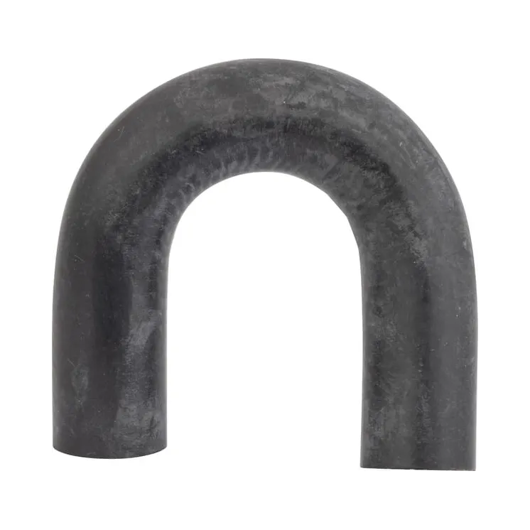 Hose arch  192204900010 Fendt (AGCO)