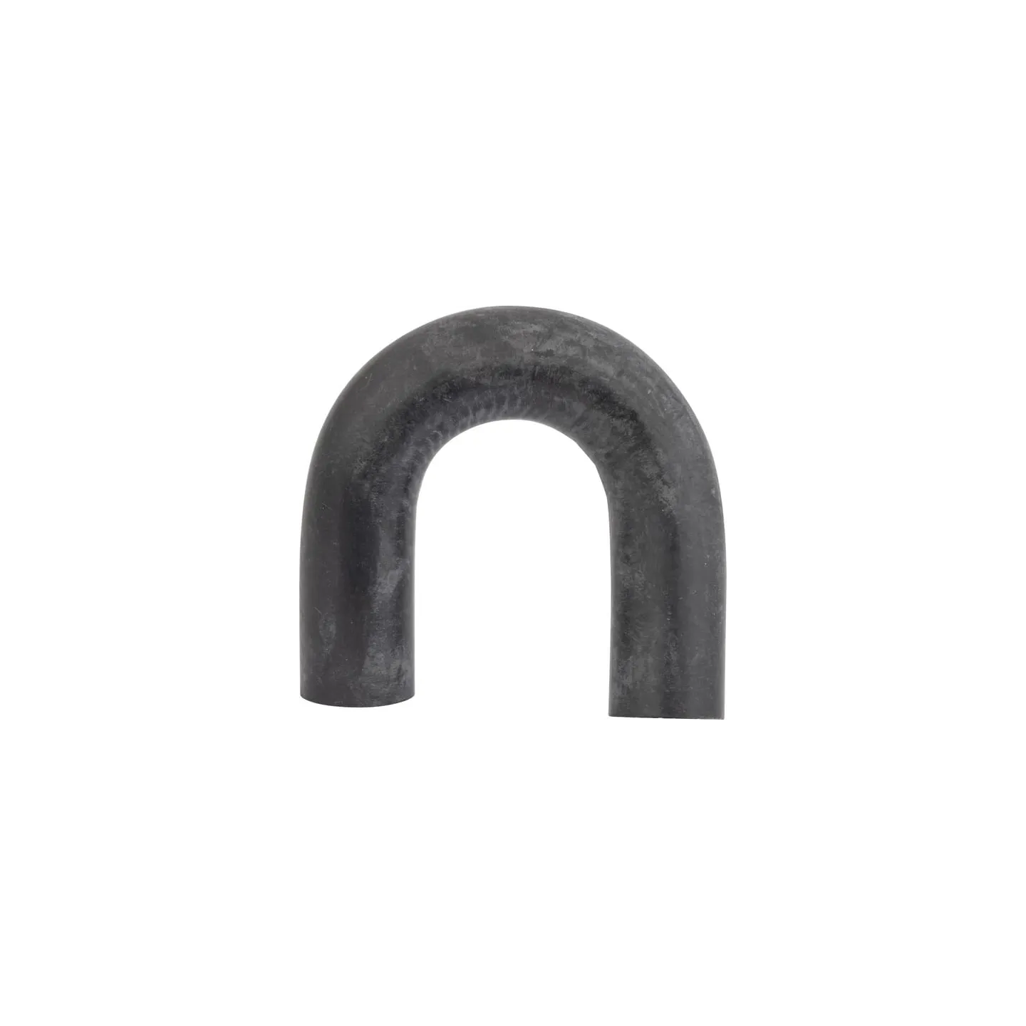 Hose arch  192204900010 Fendt (AGCO)