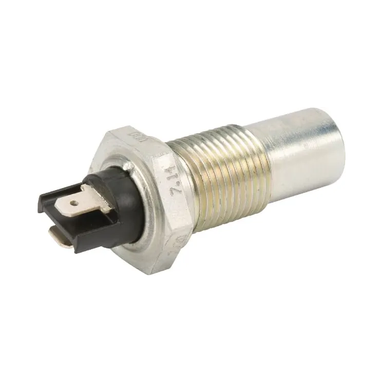 Sensors 192200230030 Fendt (AGCO)