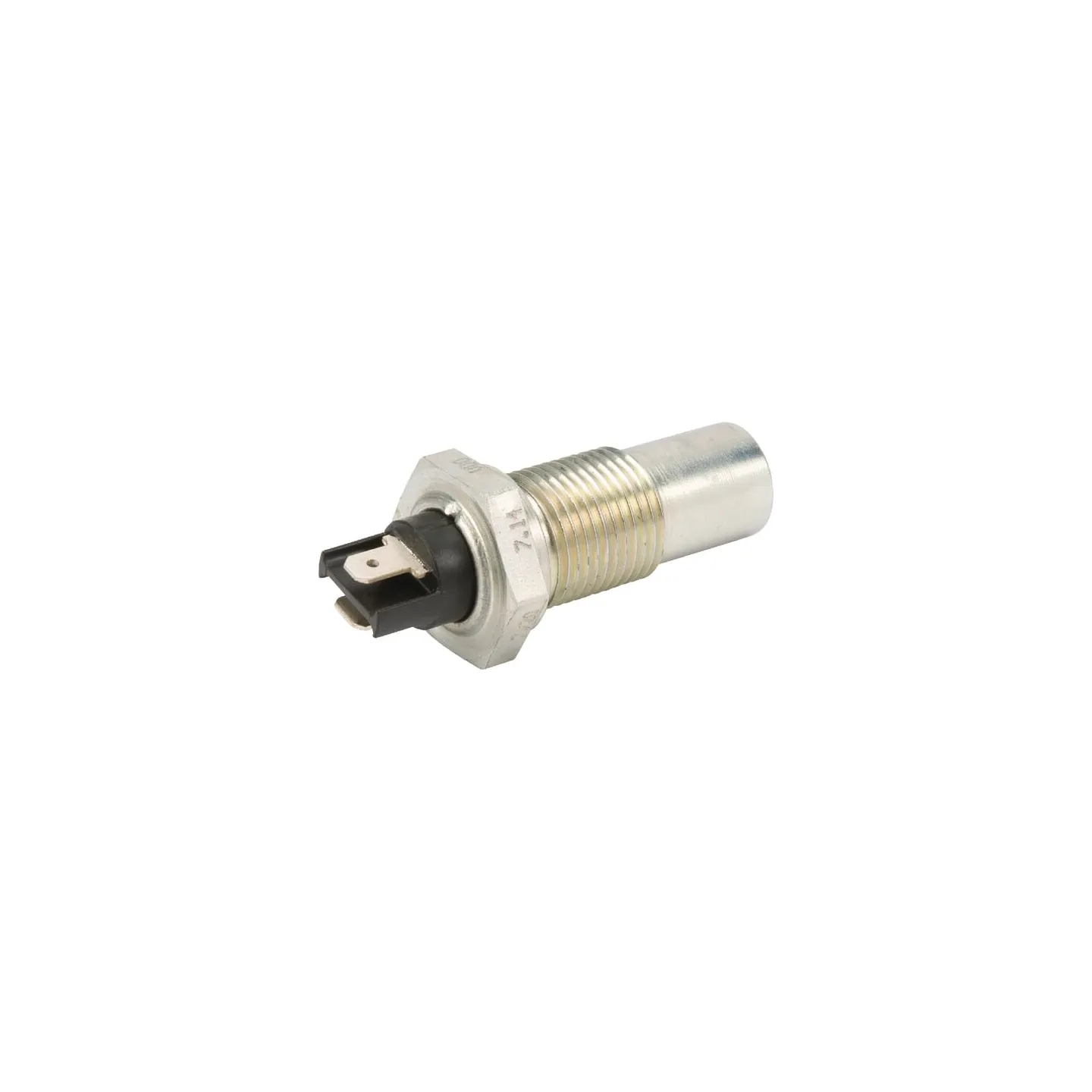 Sensors 192200230030 Fendt (AGCO)