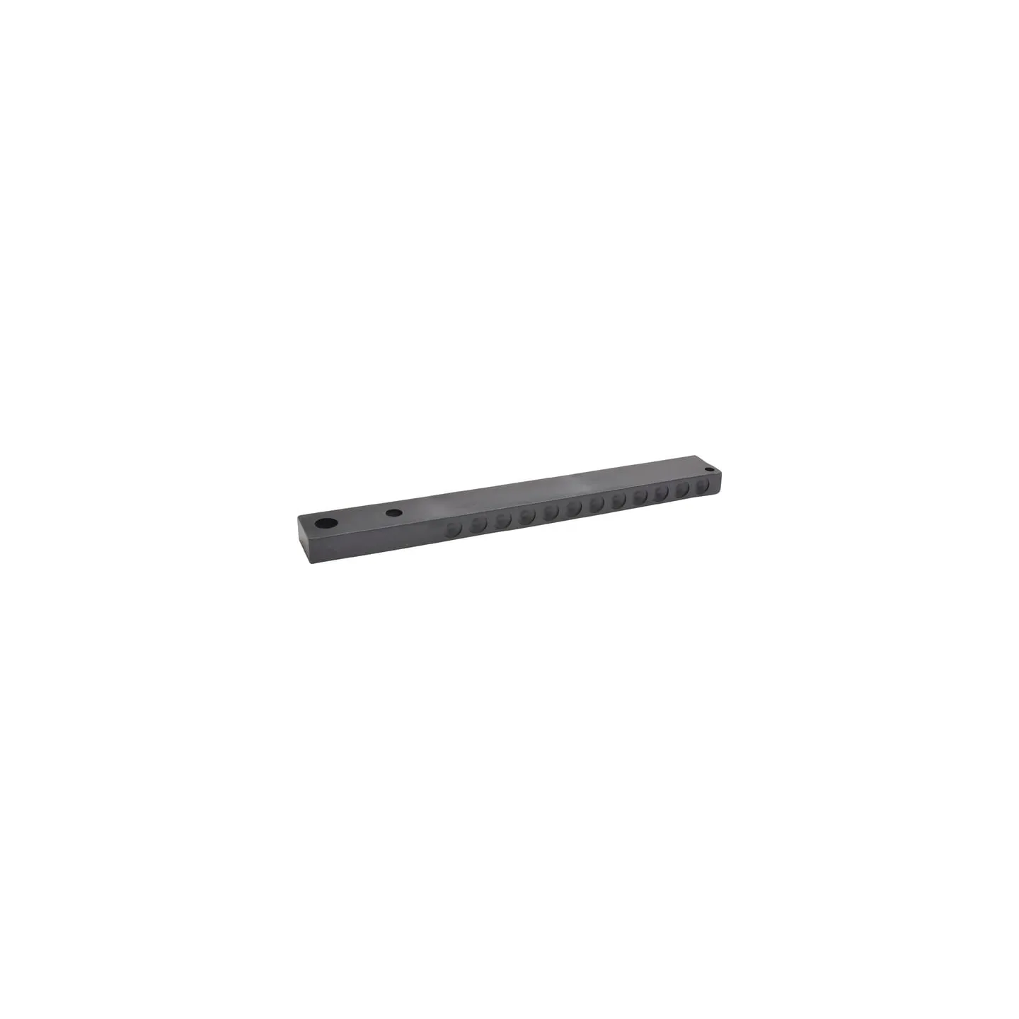 Skimmer leg 40x20x345 mm  19179 GrÃ©goire-Besson