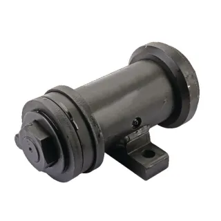 Bearing housing 40x40  21700NO GrÃ©goire-Besson 061302700NO