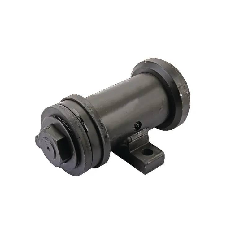Bearing housing 40x40  21700NO GrÃ©goire-Besson 061302700NO