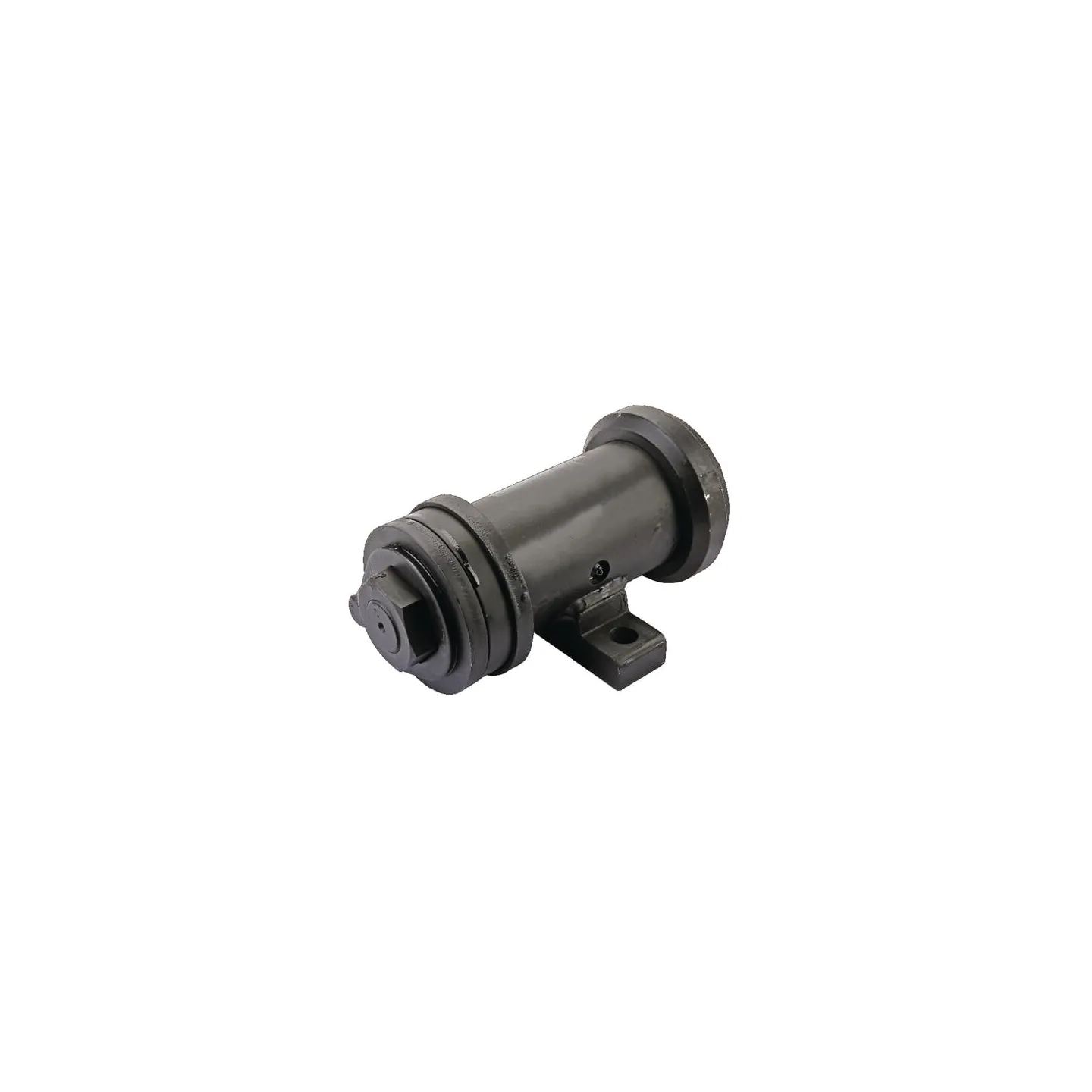 Bearing housing 40x40  21700NO GrÃ©goire-Besson 061302700NO
