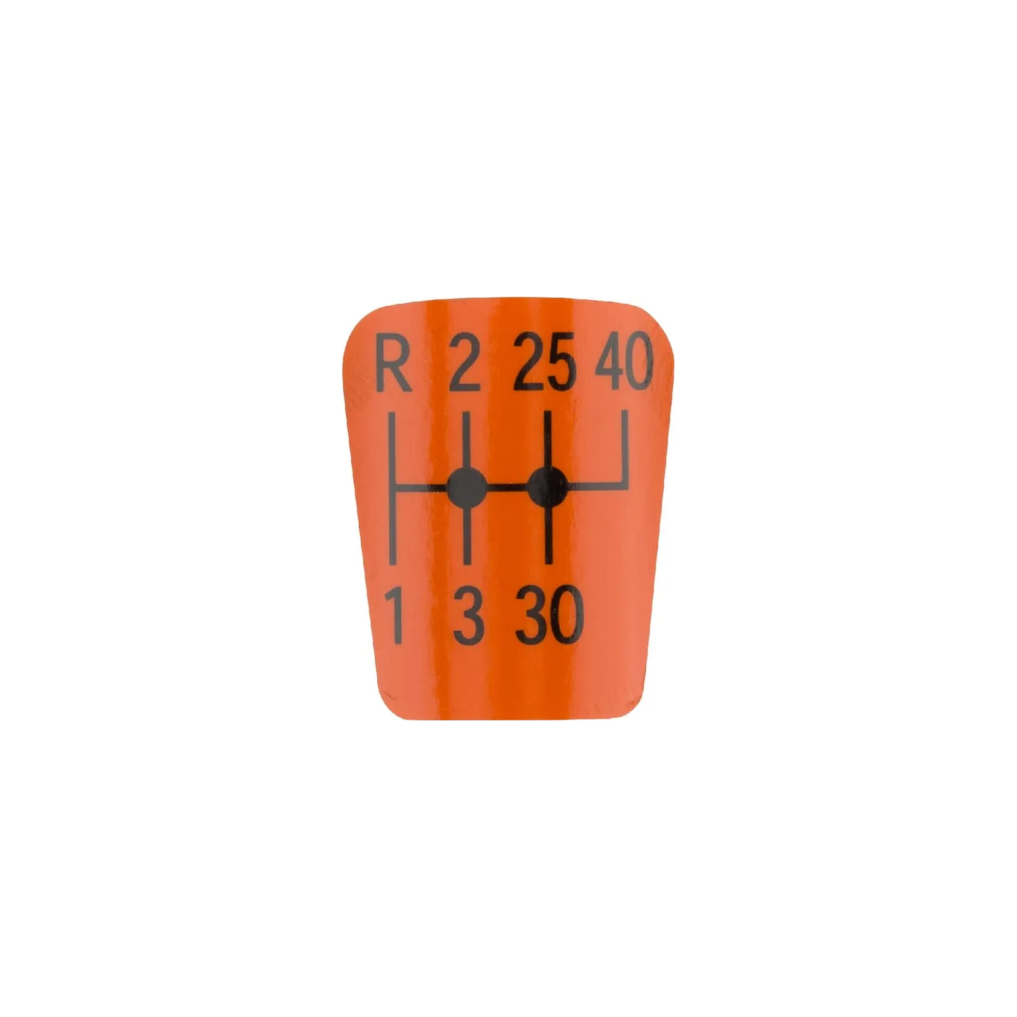 Circuit diagram  222103090090 Fendt (AGCO)