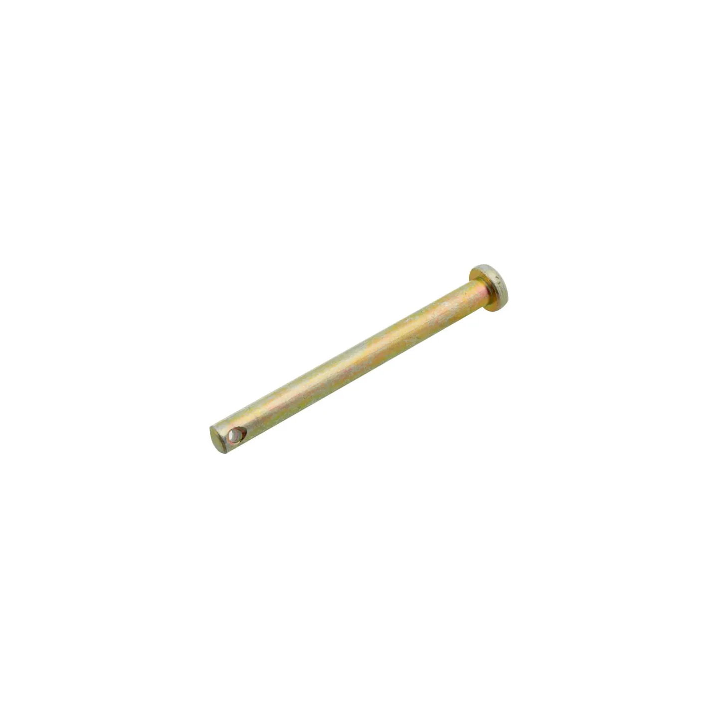 Pin  24017320 Horsch