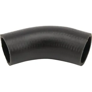Radiator hose  238200051010 Fendt (AGCO)