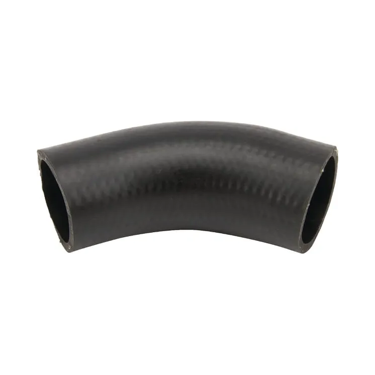 Radiator hose  238200051010 Fendt (AGCO)