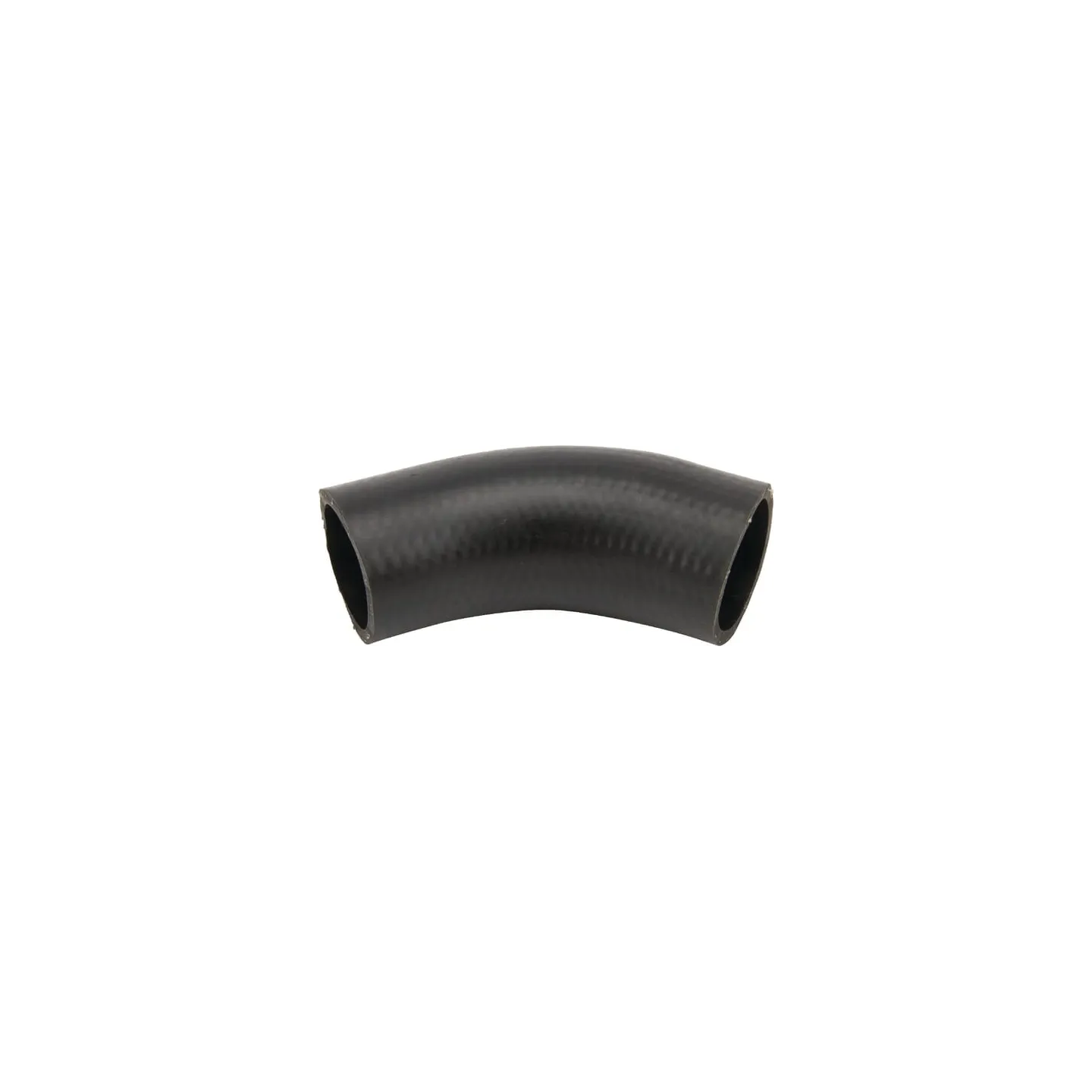 Radiator hose  238200051010 Fendt (AGCO)