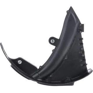 Sēklu caurule 23046100 Horsch