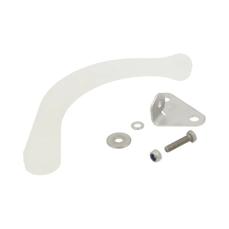 Sēklu aizbāznis Avatar RH 23225110 Horsch