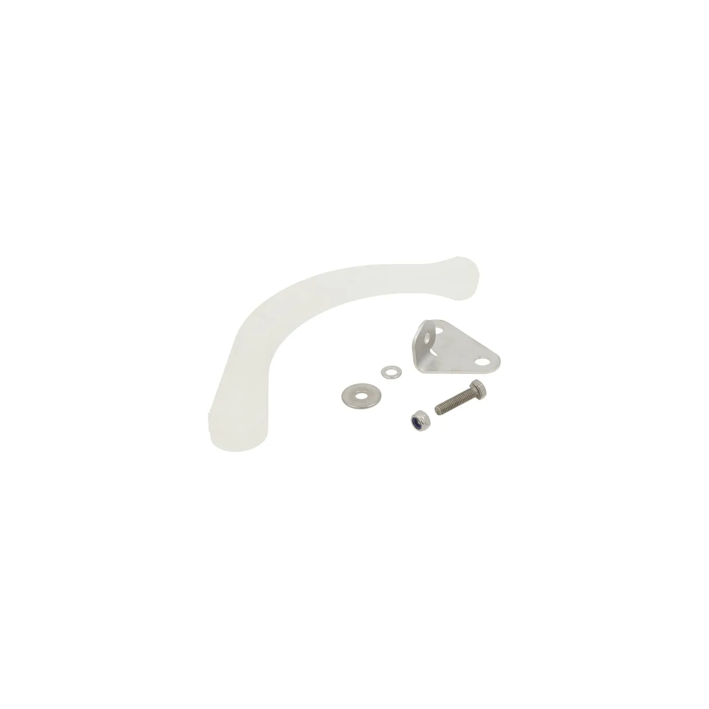Seed closer  Avatar RH  23225110 Horsch