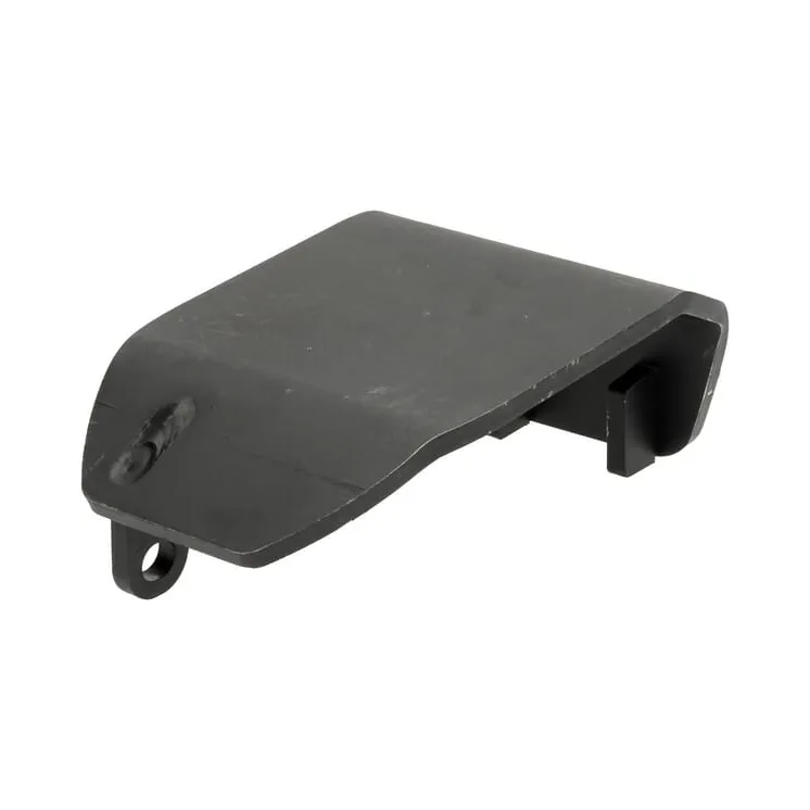 Bearing Protection Plate C40  23873 GrÃ©goire-Besson
